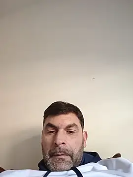 Snapshot of Alisex59 chatting on February 2026 10:00:02 AM Alisex59 online show from February 2026 10:00:02 AM