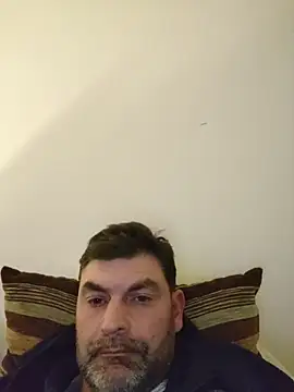 Snapshot of Alisex59 chatting on February 2026 10:06:02 PM Alisex59 online show from February 2026 10:06:02 PM