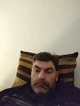 Snapshot of Alisex59 chatting on February 2026 10:18:01 PM Alisex59 online show from February 2026 10:18:01 PM