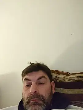 Snapshot of Alisex59 chatting on February 2026 08:52:01 PM Alisex59 online show from February 2026 08:52:01 PM