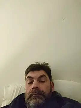 Snapshot of Alisex59 chatting on February 2026 10:43:01 PM Alisex59 online show from February 2026 10:43:01 PM