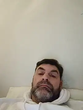 Snapshot of Alisex59 chatting on February 2026 07:26:02 PM Alisex59 online show from February 2026 07:26:02 PM