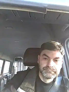 Snapshot of Alisex59 chatting on March 2026 07:36:01 AM Alisex59 online show from March 2026 07:36:01 AM