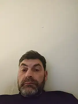 Alisex59 online show from March 2026 07:42:01 PM