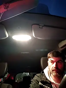 Alisex59 online show from March 2026 06:25:02 PM