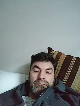 Alisex59 online show from March 2026 06:30:02 AM