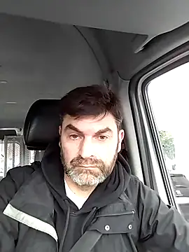 Alisex59 online show from March 2026 04:33:02 PM