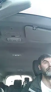 Alisex59 online show from March 2026 06:14:02 PM