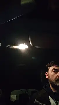 Alisex59 online show from March 2026 03:51:02 AM