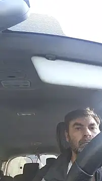 Alisex59 online show from April 2026 05:08:02 PM