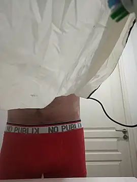 Alisex59 online show from April 2026 07:09:02 AM