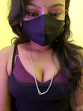 Sexy-suhana- online show from December 2025 07:10:01 PM