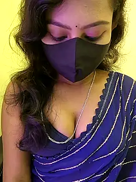 Sexy-suhana- online show from December 2025 11:50:01 AM