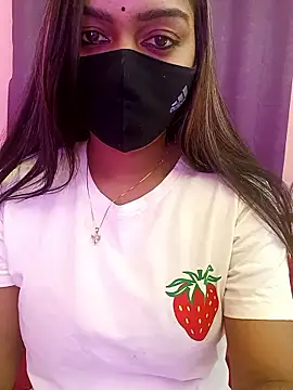 menaxi-baby7 online show from January 2026 12:54:01 PM