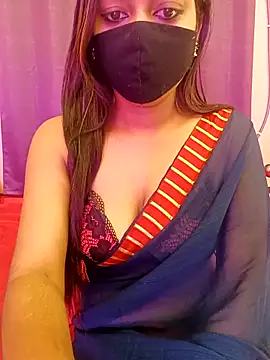 menaxi-baby7 online show from February 2026 02:38:02 AM