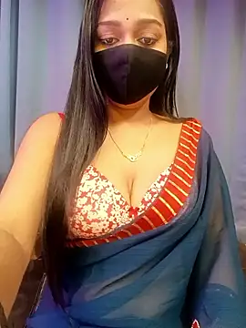 menaxi-baby7 online show from February 2026 12:15:01 PM