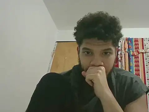 riley xxx online show from November 2025 07:32:01 AM