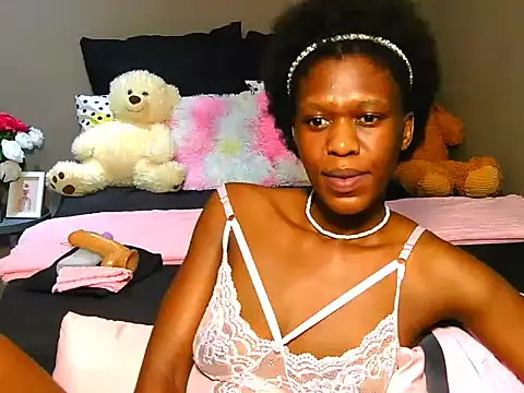 Snapshot of SEXYGODDESS7 chatting on March 2026 05:50:02 PM SEXYGODDESS7 online show from March 2026 05:50:02 PM
