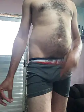 AlanMargin online show from January 2026 04:33:02 PM