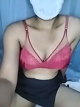 Cutie Miya online show from February 2026 01:38:02 PM