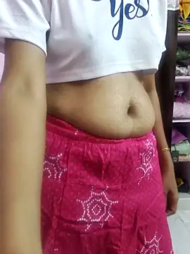 smileys46 online show from March 2026 06:13:01 PM