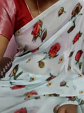 smileys46 online show from April 2026 07:17:02 AM