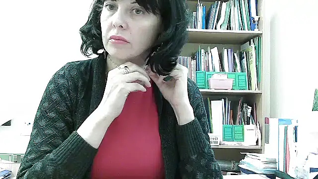 Viknika online show from November 2025 10:14:02 AM