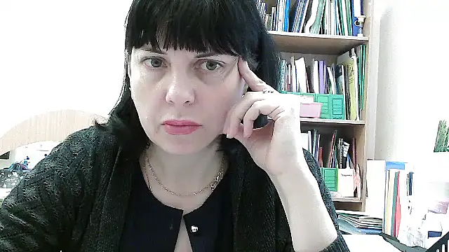 Viknika online show from November 2025 08:36:02 AM