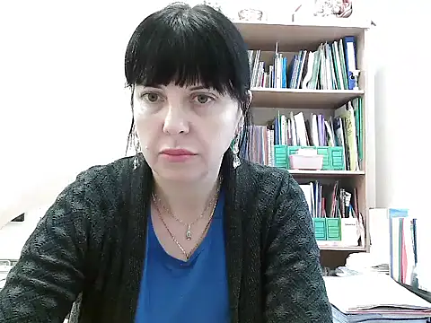 Viknika online show from November 2025 09:32:02 AM