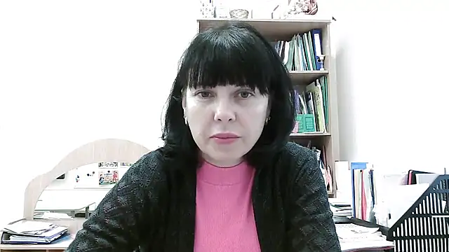 Viknika online show from December 2025 08:30:01 AM