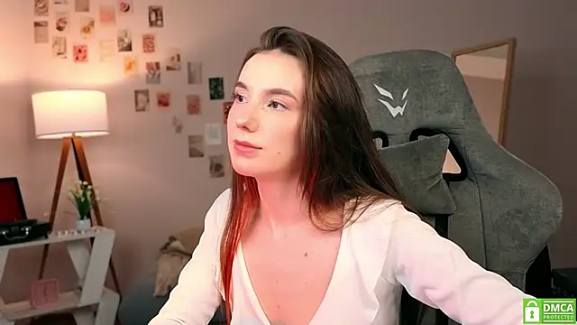 yourfrenchteacher online show from October 2025 04:25:02 AM