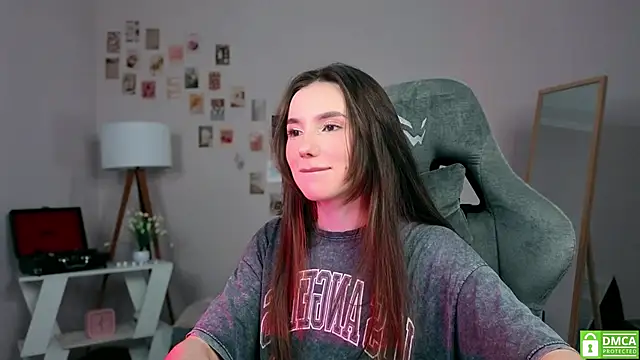 yourfrenchteacher online show from October 2025 04:13:02 AM