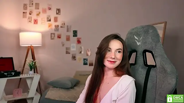 yourfrenchteacher online show from November 2025 04:24:01 AM