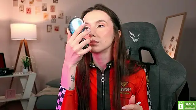 yourfrenchteacher online show from November 2025 04:22:01 AM