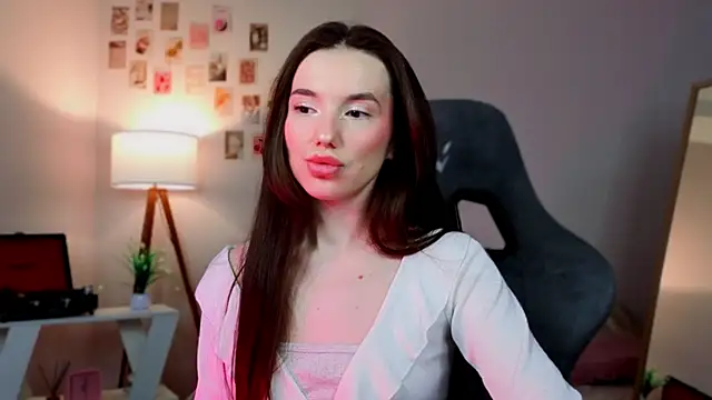 yourfrenchteacher online show from January 2026 04:38:02 AM