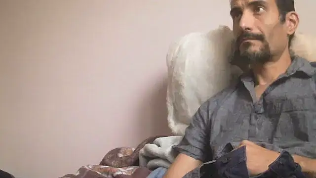 Snapshot of Ash59055 chatting on November 2025 11:31:02 AM Ash59055 online show from November 2025 11:31:02 AM