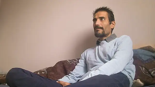 Snapshot of Ash59055 chatting on November 2025 11:05:02 AM Ash59055 online show from November 2025 11:05:02 AM