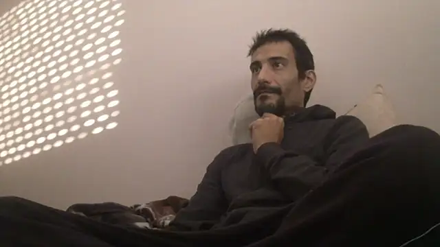 Snapshot of Ash59055 chatting on November 2025 07:35:02 AM Ash59055 online show from November 2025 07:35:02 AM