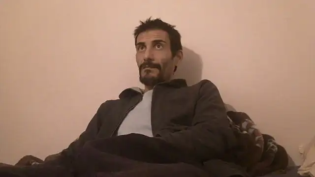 Snapshot of Ash59055 chatting on November 2025 06:18:01 PM Ash59055 online show from November 2025 06:18:01 PM