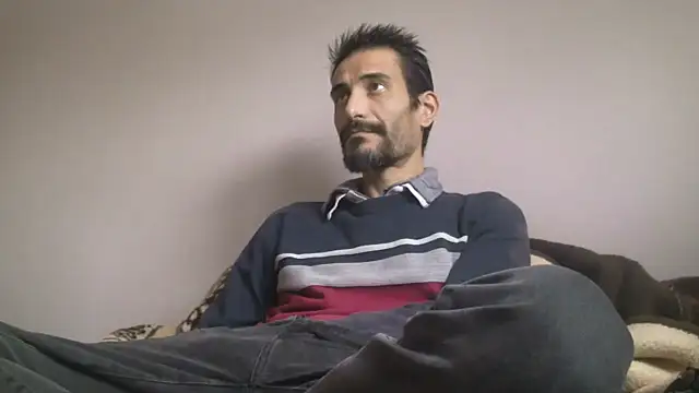 Snapshot of Ash59055 chatting on November 2025 09:31:01 AM Ash59055 online show from November 2025 09:31:01 AM