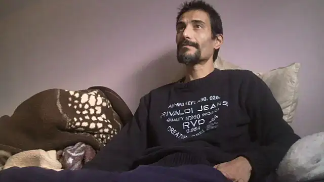 Snapshot of Ash59055 chatting on November 2025 07:33:02 AM Ash59055 online show from November 2025 07:33:02 AM