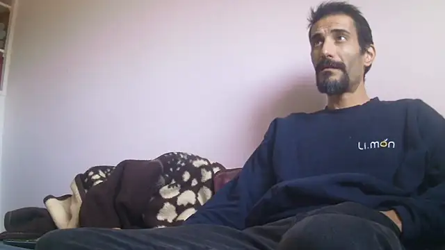 Snapshot of Ash59055 chatting on December 2025 12:21:02 PM Ash59055 online show from December 2025 12:21:02 PM