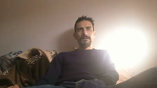 Ash59055 online show from December 2025 09:49:01 AM