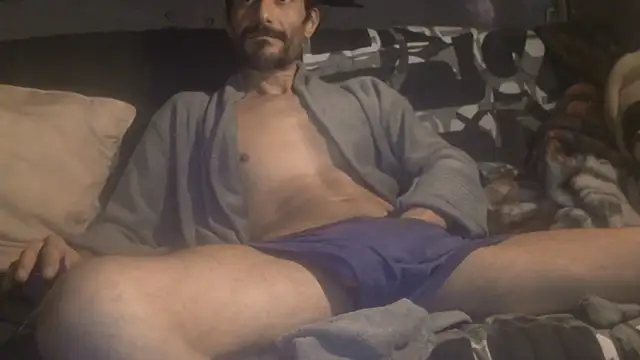 Ash59055 online show from February 2026 10:20:02 PM