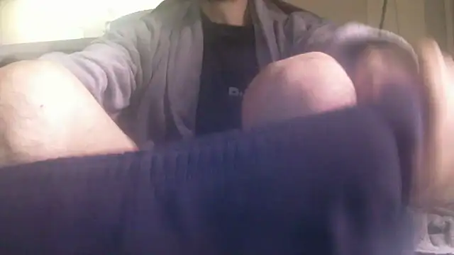 Ash59055 online show from March 2026 10:44:01 AM