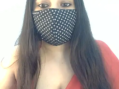 Cutie Sonam online show from December 2025 03:41:02 PM