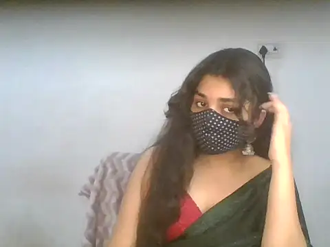 Cutie Sonam online show from April 2026 12:03:02 PM