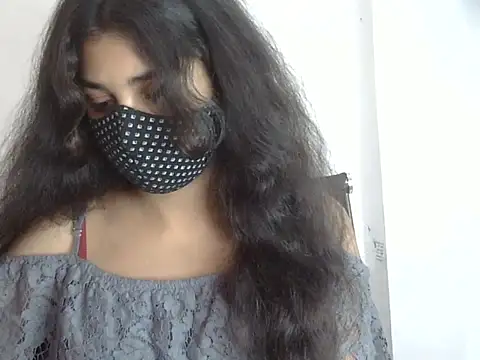 Cutie Sonam online show from April 2026 01:59:02 AM