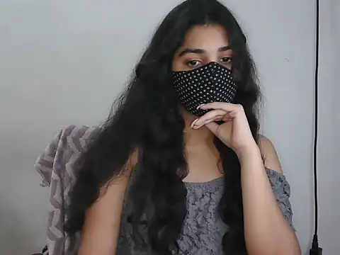 Cutie Sonam online show from April 2026 03:06:01 PM