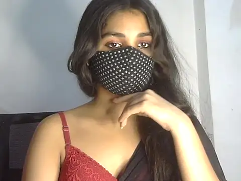 Cutie Sonam online show from April 2026 07:58:02 PM